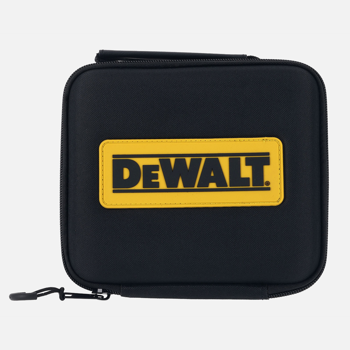    Dewalt DCLE14201RB-XJ Çizgi Lazer Kırmızı

 