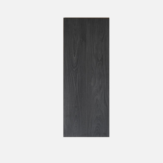 Terrraclick Amsterdam 31.Sınıf Laminat Parke1203.5X191.8X8 mm 2,3071 m²