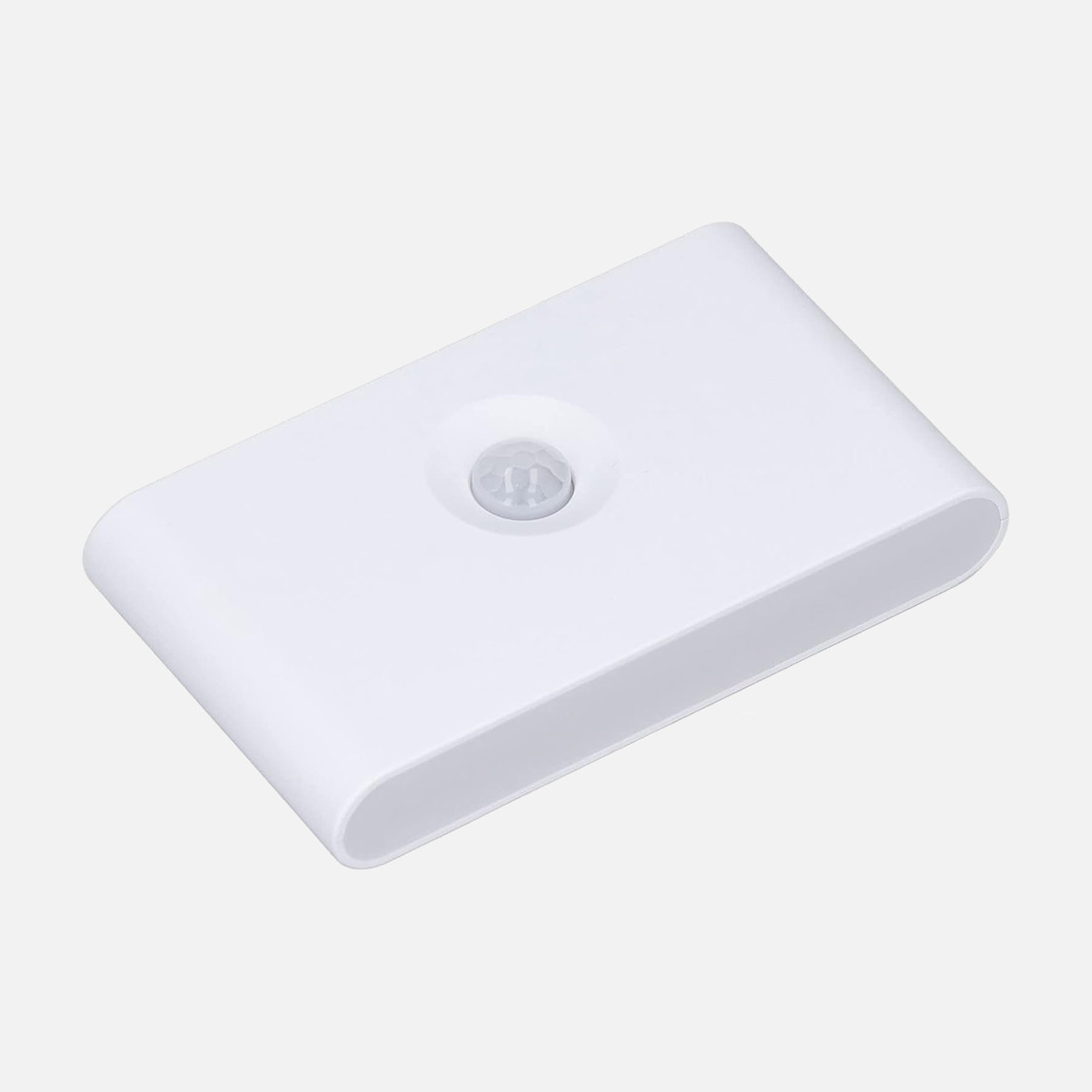    Dlc Led Usb Şarjlı Sensörlü Yatay Aplik 