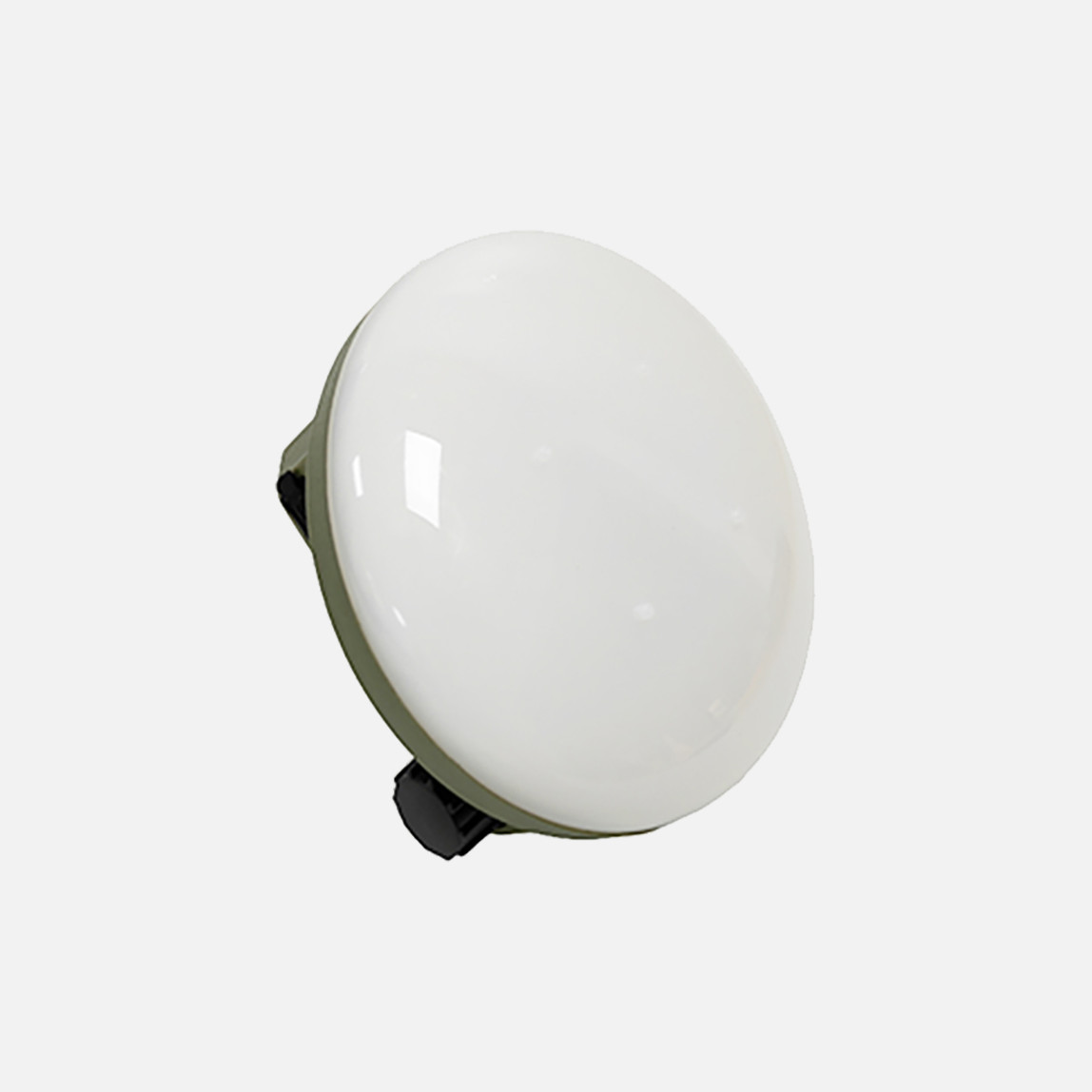    Dlc Led Dış Mekan Usb Şarjlı Kamp Aydınlatma 