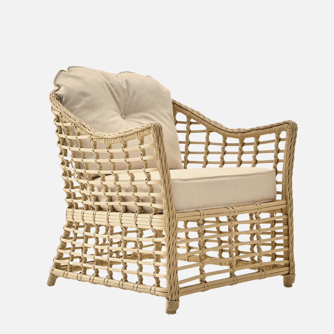    Bergama Oturma Grubu 