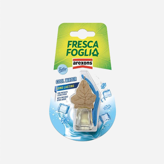 Arexons Mini Şişe Koku Cool Water