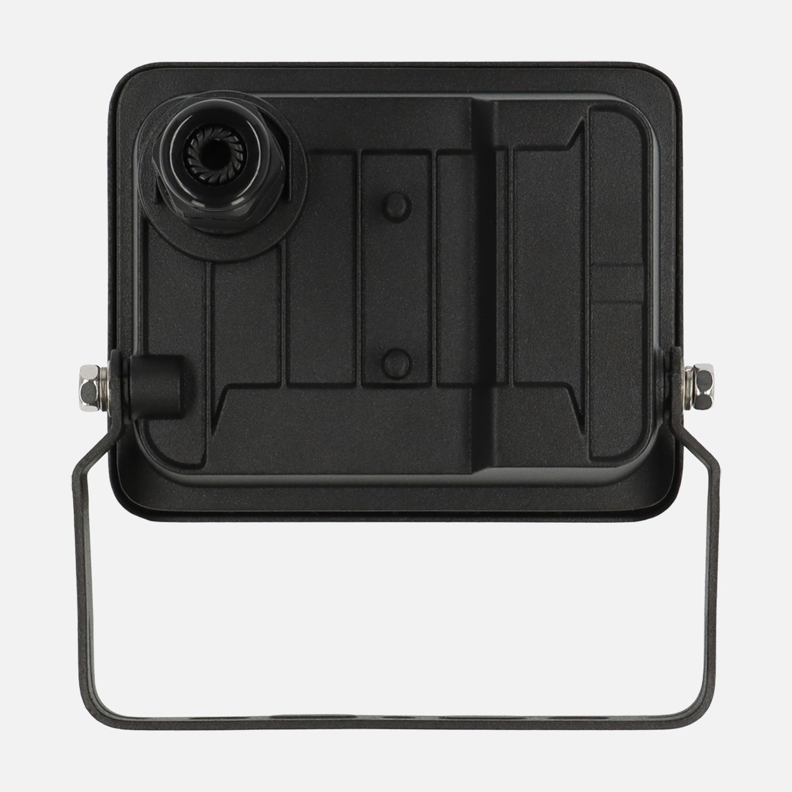    Brennenstuhl Led Dış Mekan Projektör JARO 1060 IP65 6500K 