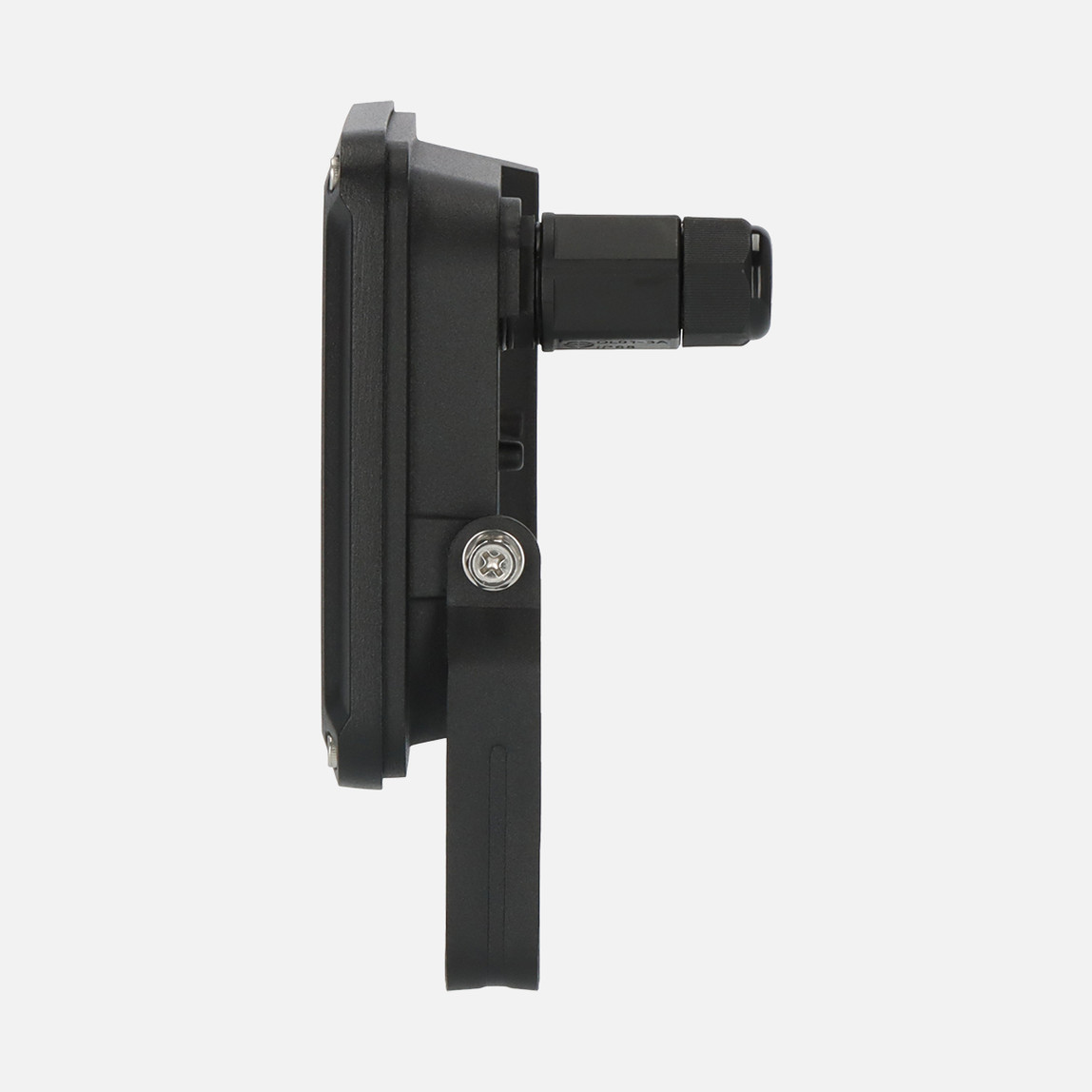    Brennenstuhl Led Dış Mekan Projektör JARO 3060 IP65 6500K 