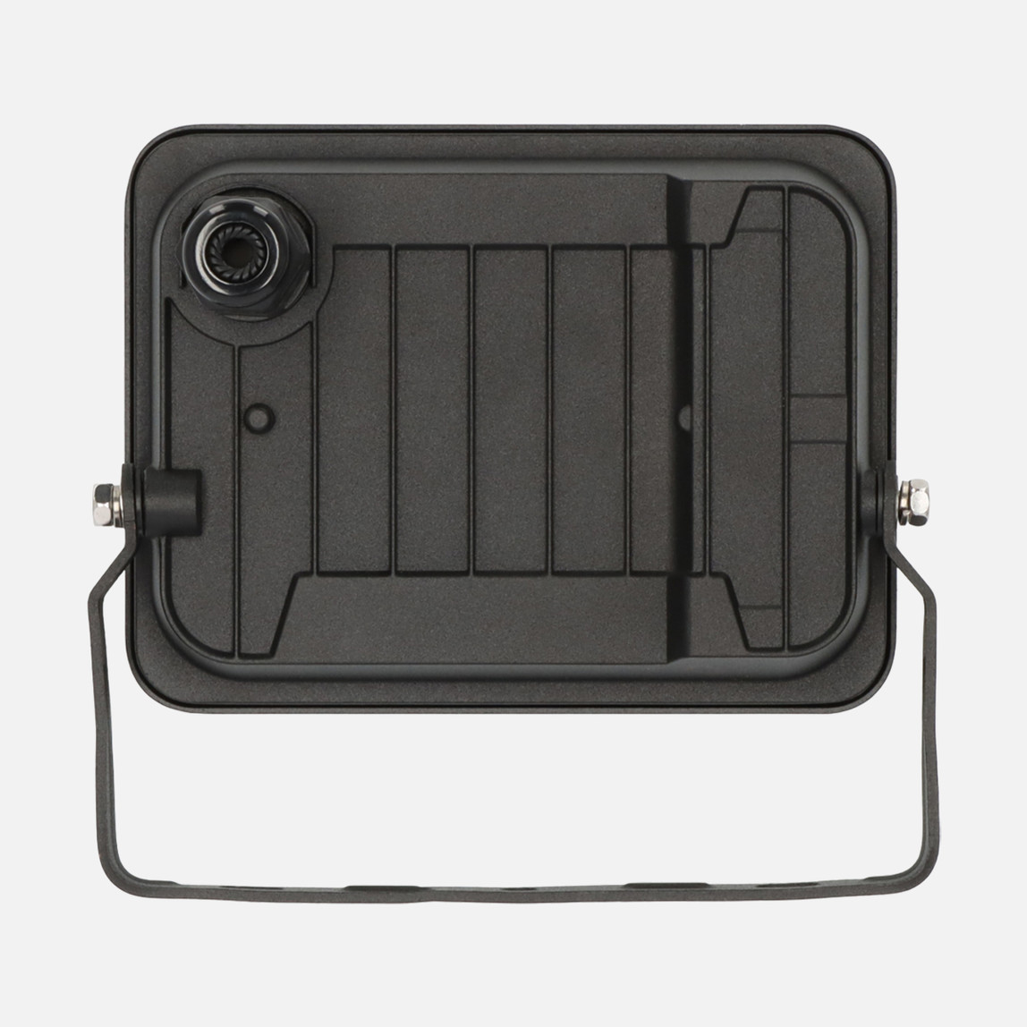    Brennenstuhl Led Dış Mekan Projektör JARO 3060 IP65 6500K 