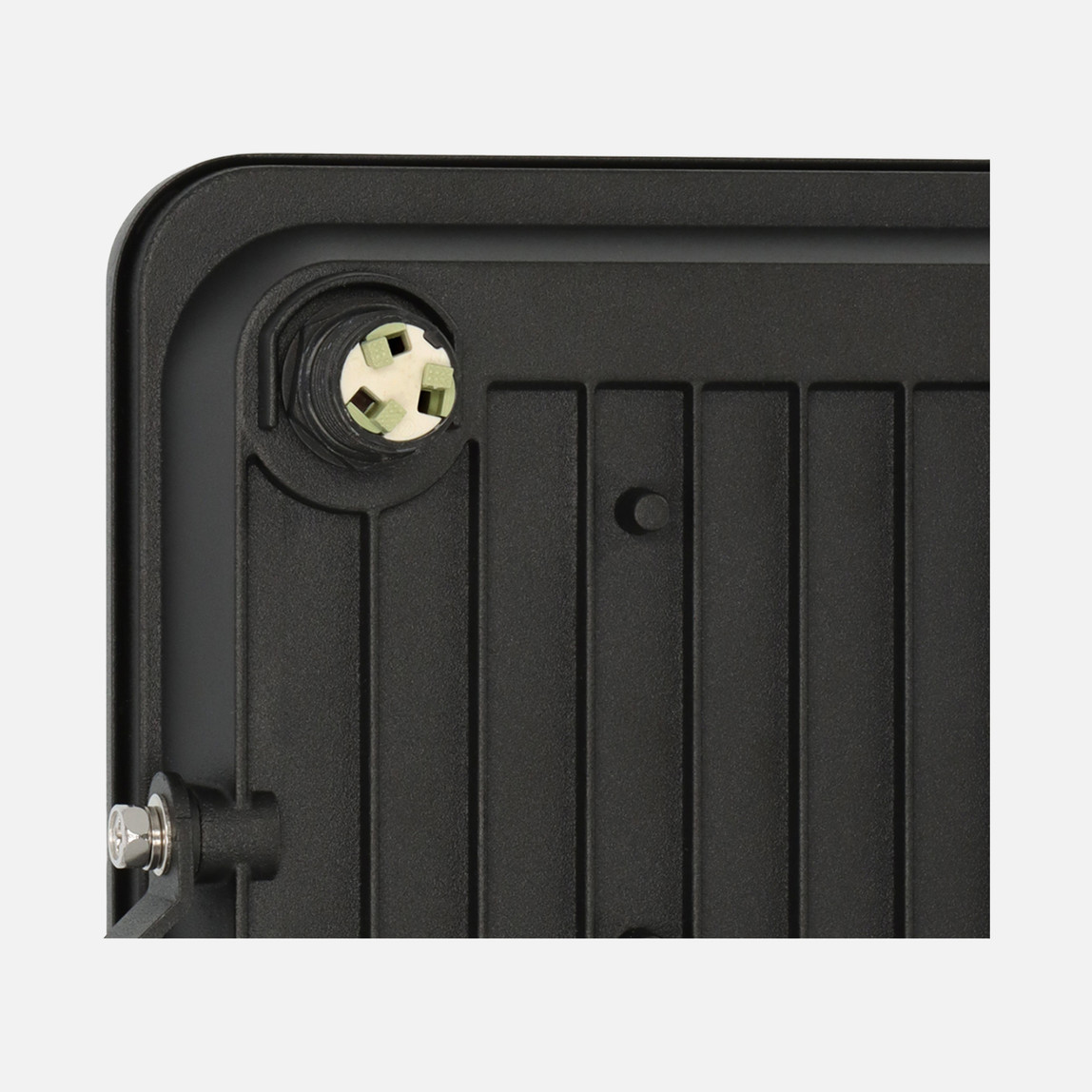    Brennenstuhl Led Dış Mekan Projektör JARO 4060 IP65 6500K 