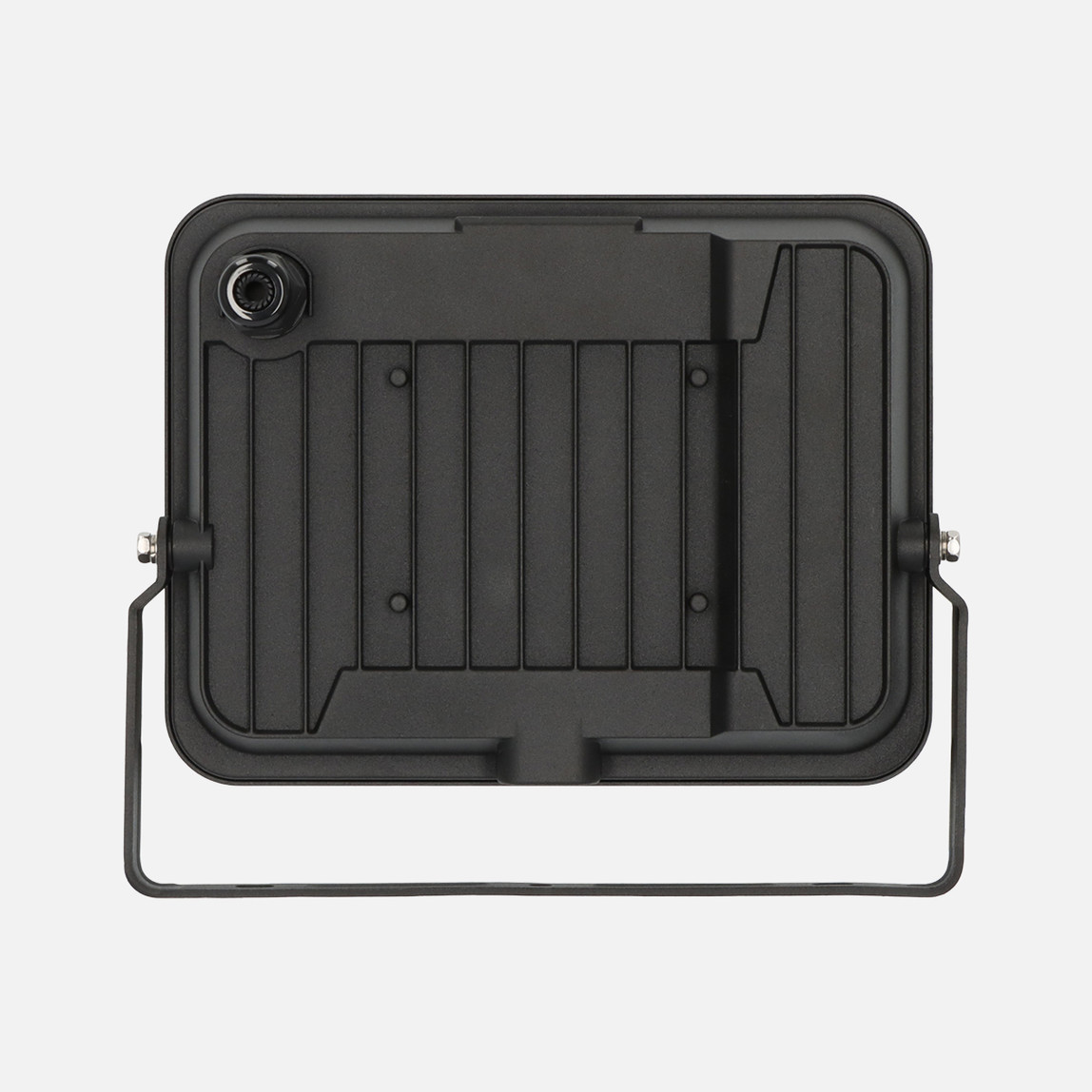    Brennenstuhl Led Dış Mekan Projektör JARO 7060 IP65 6500K 