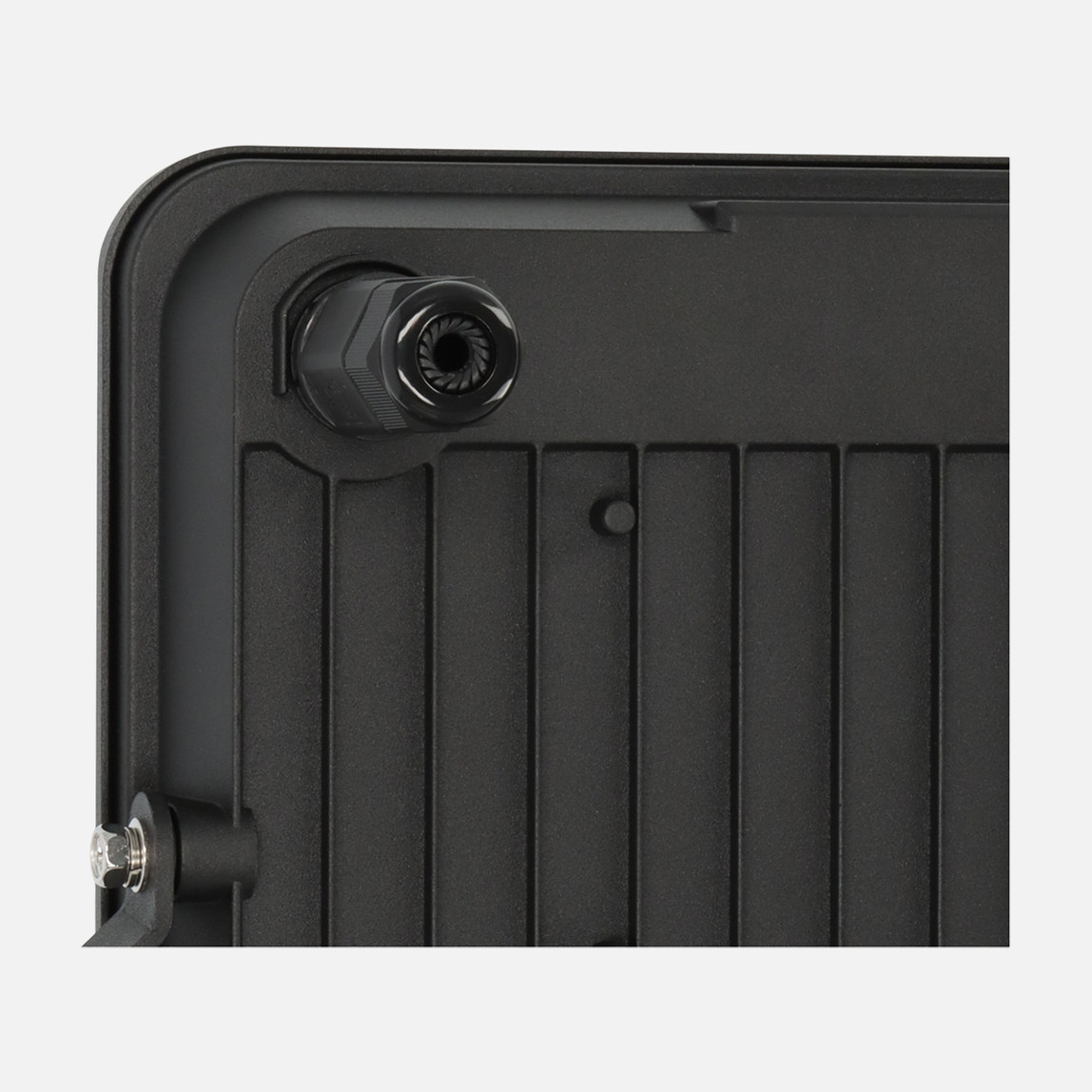    Brennenstuhl Led Dış Mekan Projektör JARO 7060 IP65 6500K 