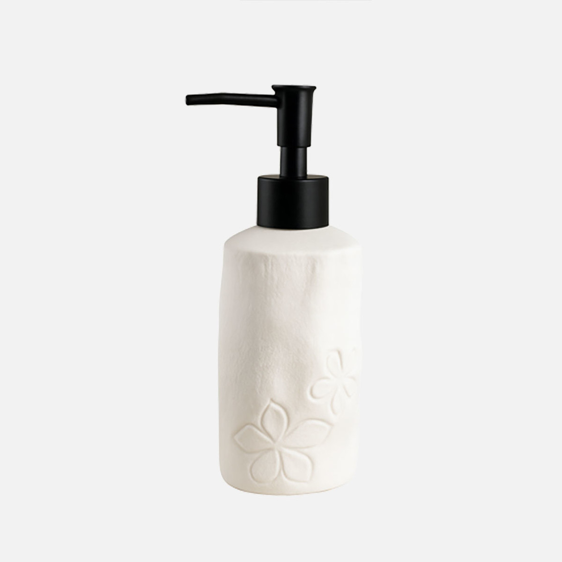    Primanova Yonna Sıvı Sabunluk 