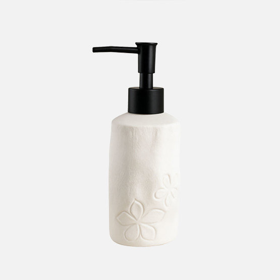 Primanova Yonna Sıvı Sabunluk