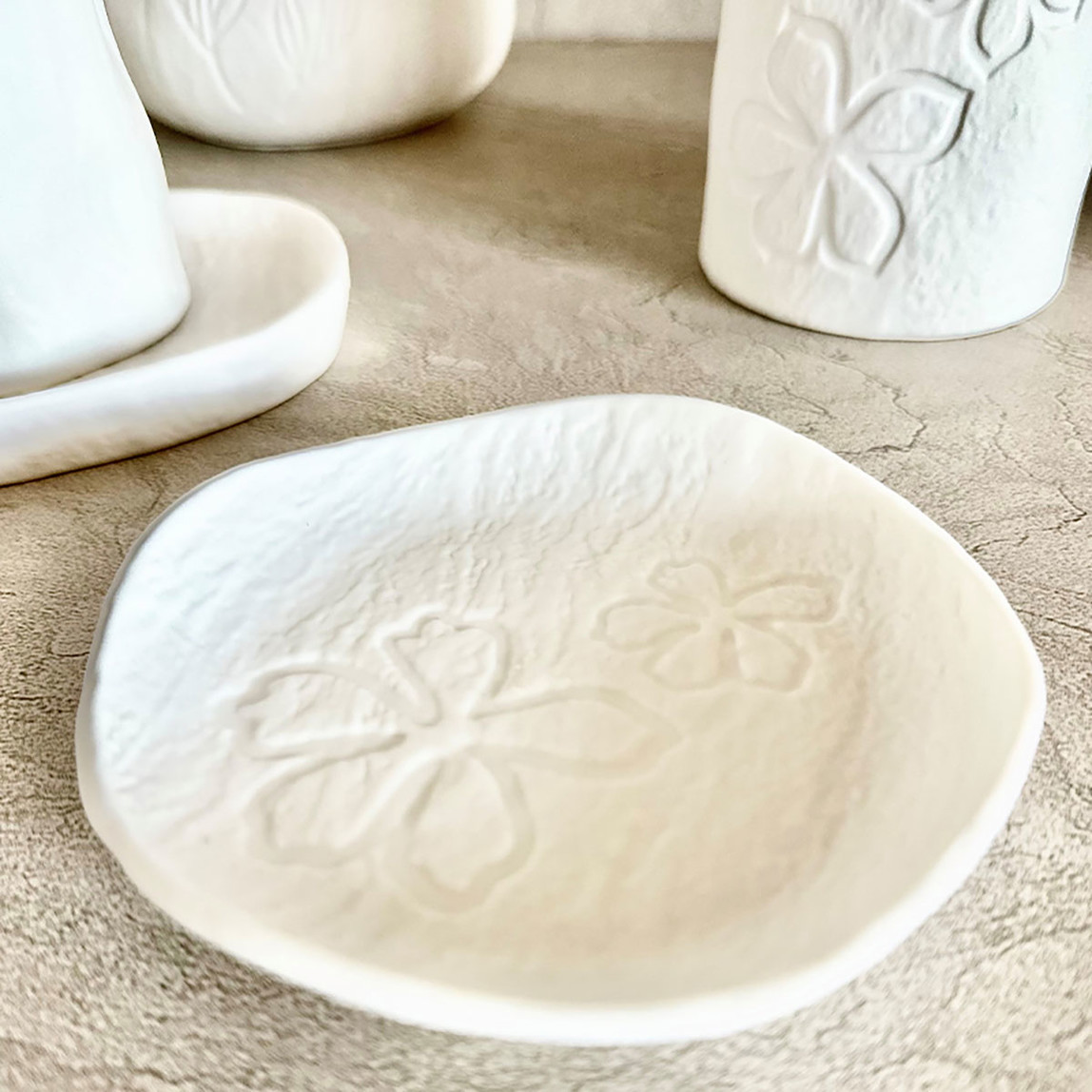    Primanova Yonna Sabunluk 