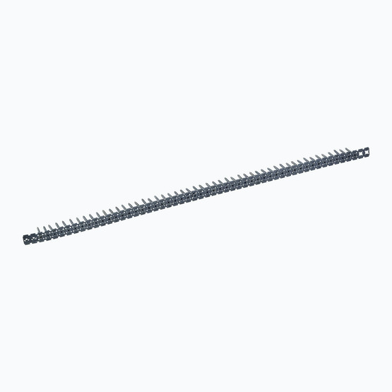 Einhell Alçıpan Vidaları, Kalın Dişli, 3,5 x 35 mm (1000ADET) 4261002