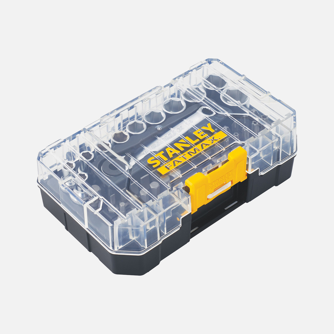    Stanley Fmmt19101-0 Fatmax 1/4