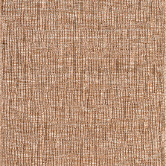 Vega 4 Bej Ebatlı Halı 160x230 cm