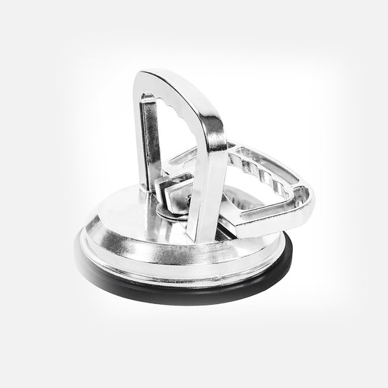 Sgs SGS954 Tekli Alüminyum Vantuz