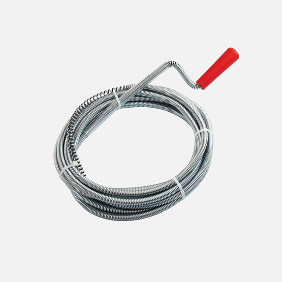 Sgs 972 Lavabo Açma Sustası 5 metre