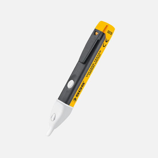 Sgs Sgs726 Temassız Voltaj Kontrol Kalemi