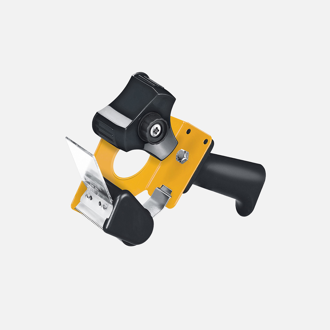    Sgs Sgs2590 Bant Kesme Makinesi 