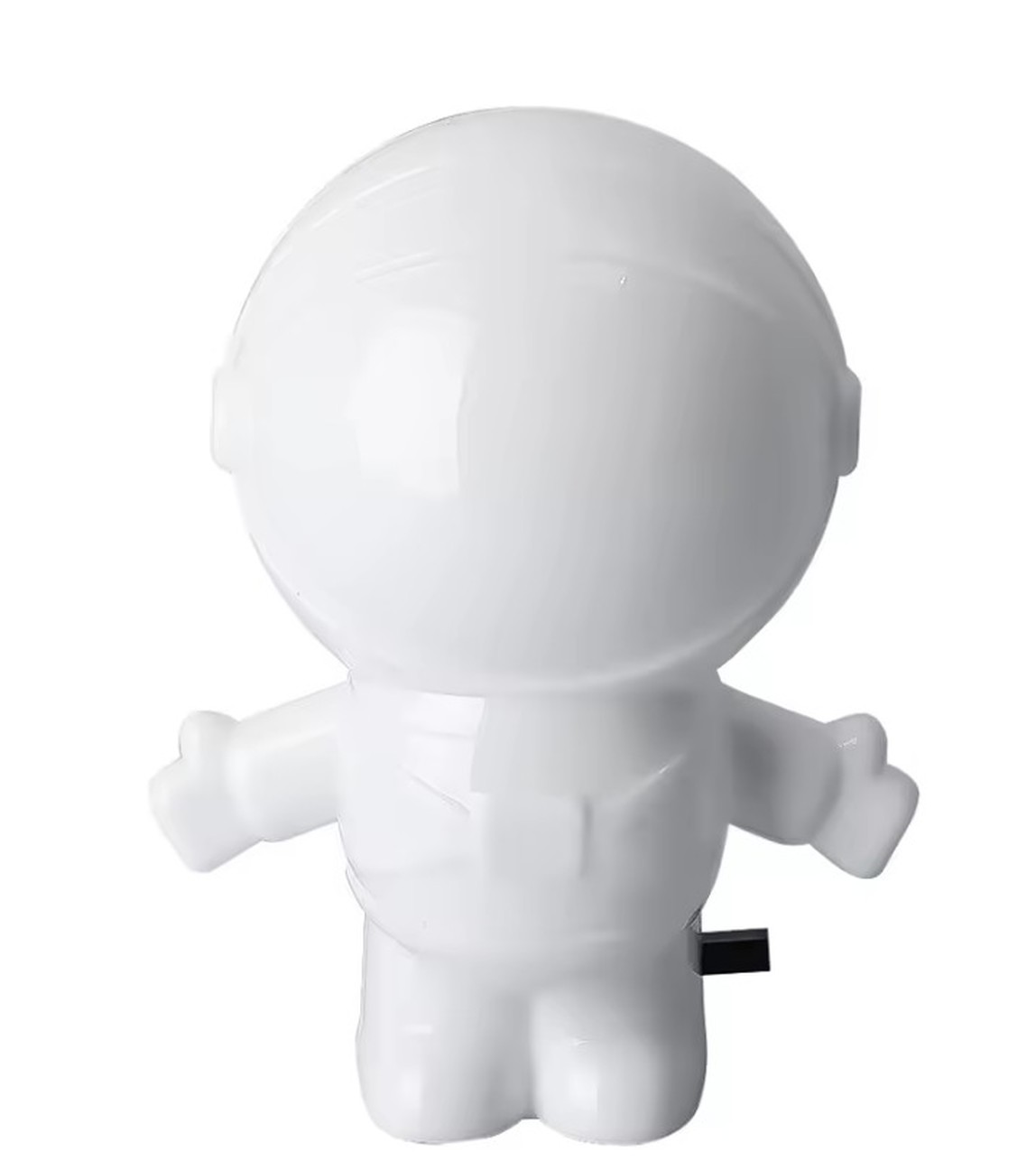    Astronot Gece Lambası GC-03 