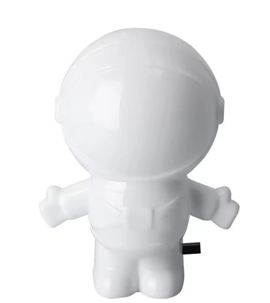 Astronot Gece Lambası GC-03