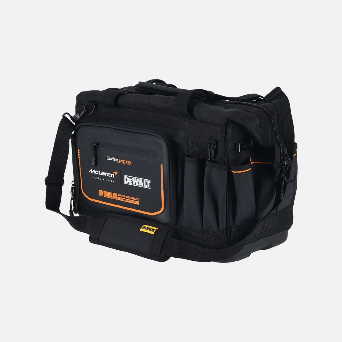    Dewalt F1 Mclaren 20