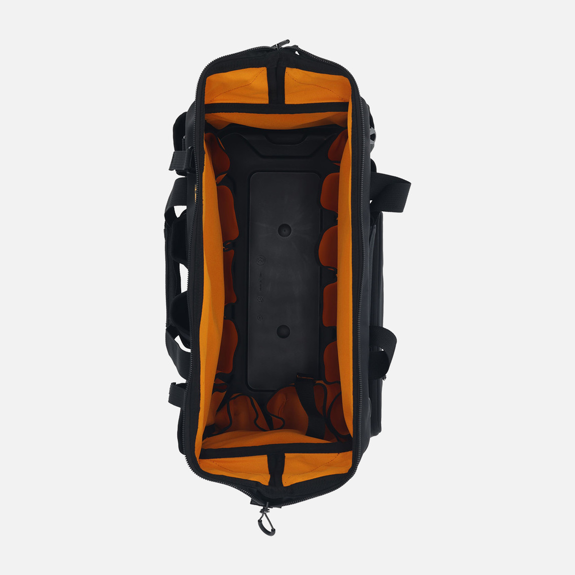    Dewalt F1 Mclaren 20