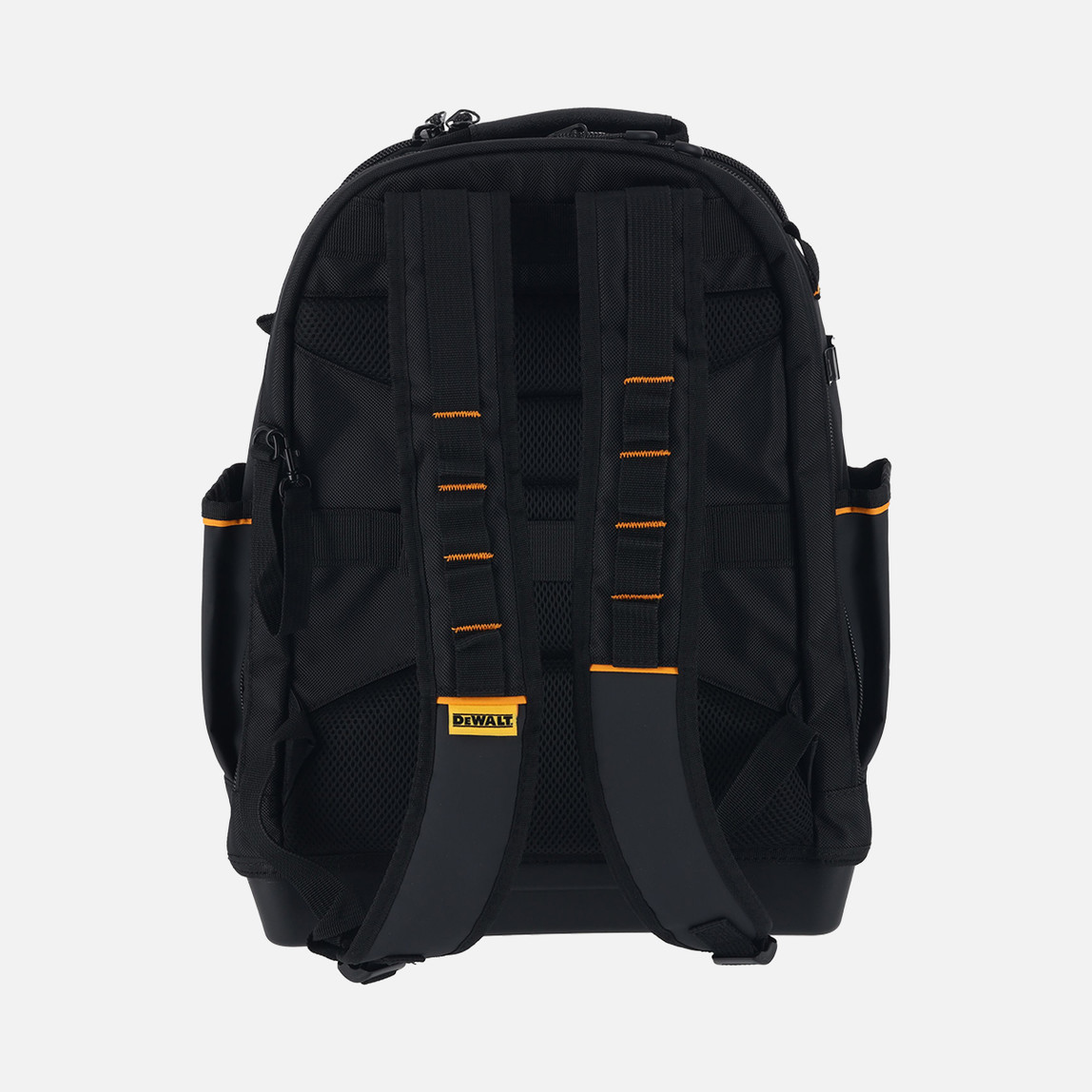    Dewalt F1 Mclaren Sırt Çantası 