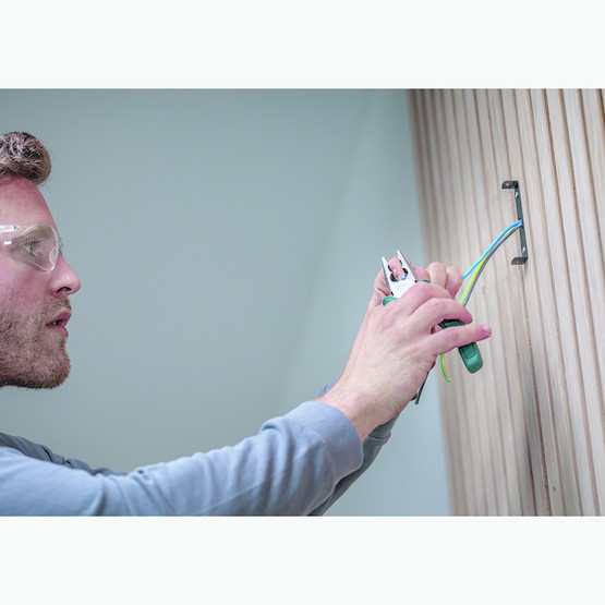 Bosch Aksesuar Seti 80 Parça DIY Mix Set