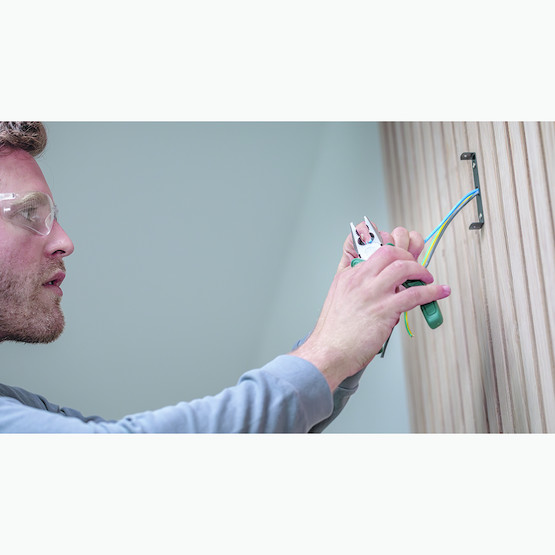 Bosch Dıy 126 Parça Aksesuar Seti