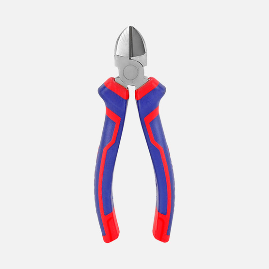 WORKPRO WP231014 160MM Profesyonel Yan Keski