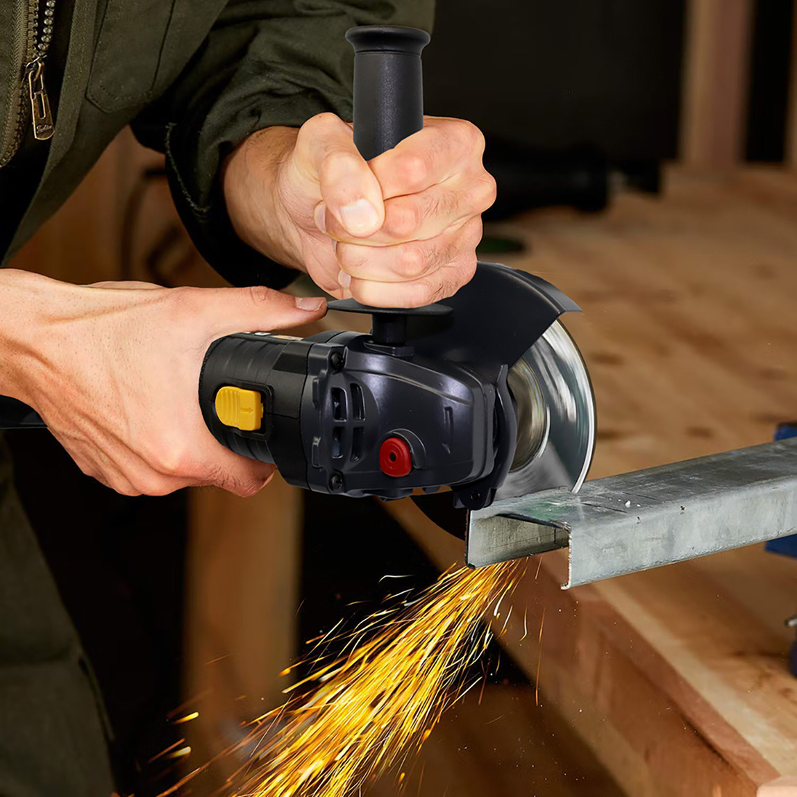    CAT DXK424 DX155.1 + DX3130B + DA01901 +DA42001 2 Parça  Makine Seti 