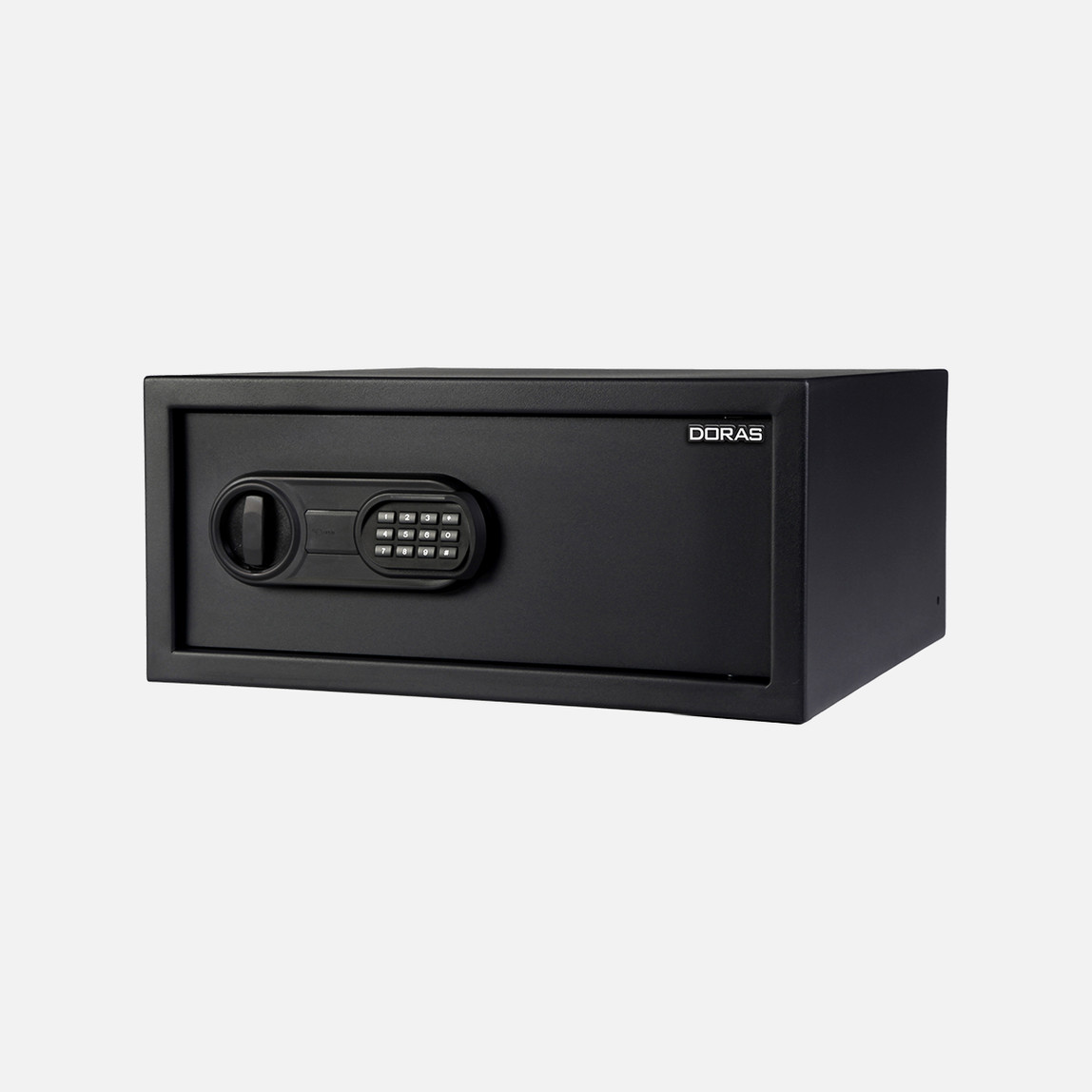    Doras 20W Serisi Laptop ve Para Kasası 