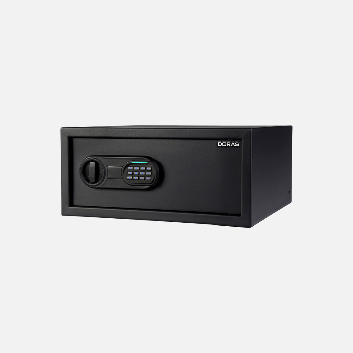    Doras 20W Serisi Laptop ve Para Kasası 