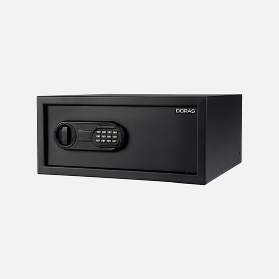 Doras 20W Serisi Laptop ve Para Kasası