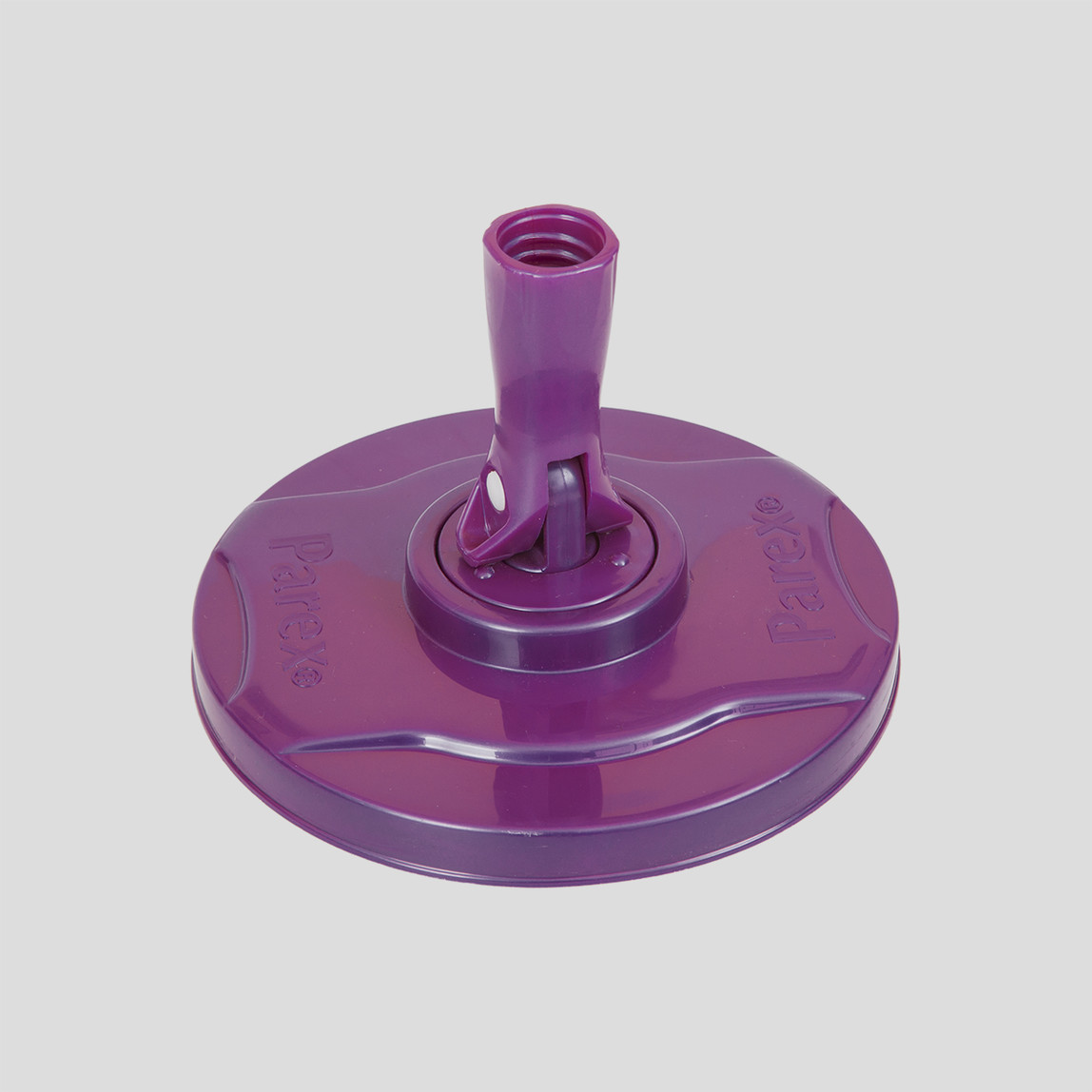    Parex Thunderbolt Pedallı Otomatik Mop Seti 