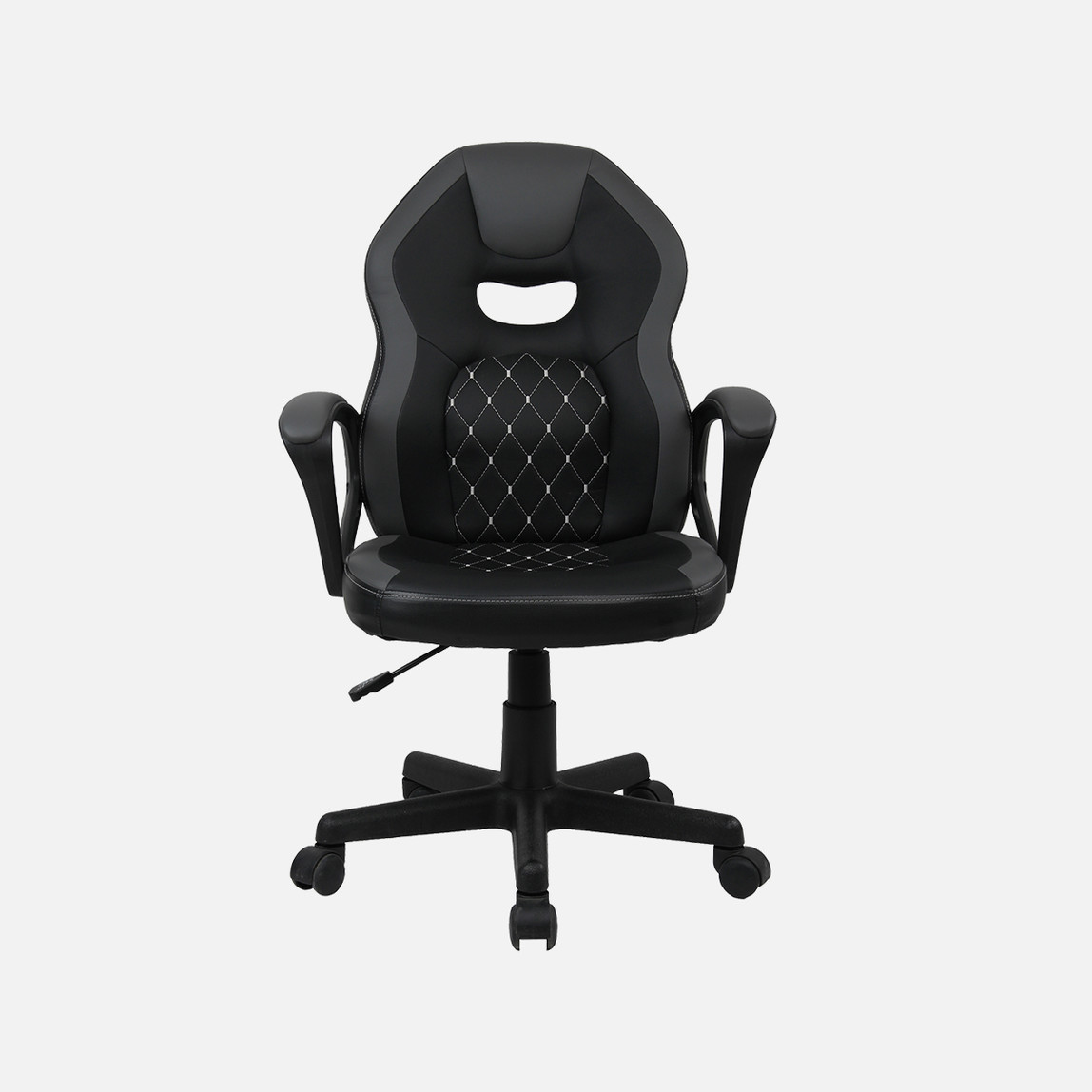    Lorin Oyuncu Koltuğu NV2585 