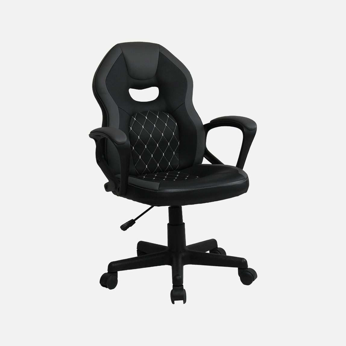    Lorin Oyuncu Koltuğu NV2585 