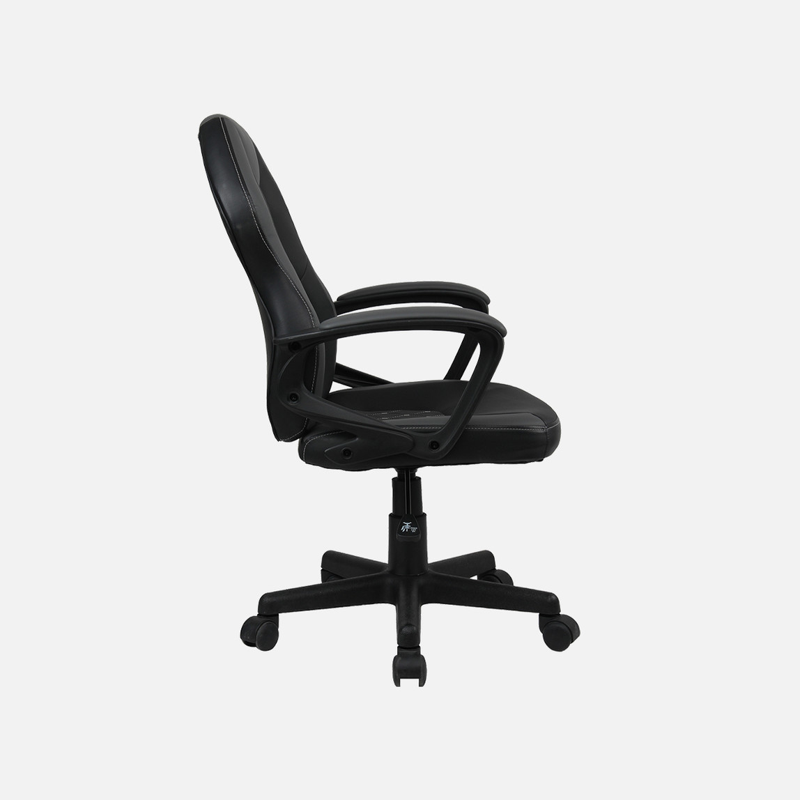    Lorin Oyuncu Koltuğu NV2585 