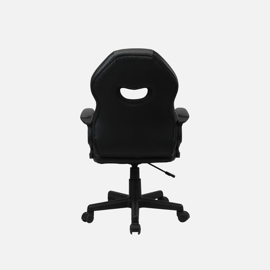 Lorin Oyuncu Koltuğu NV2585