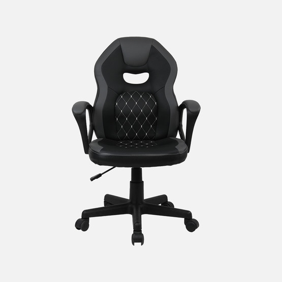 Lorin Oyuncu Koltuğu NV2585