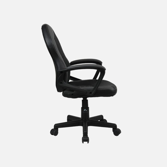 Lorin Oyuncu Koltuğu NV2585