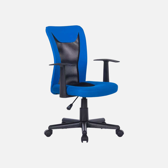 Lorin Oyuncu Koltuğu NV-8061 