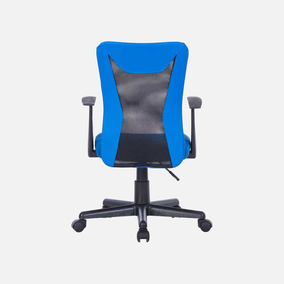 Lorin Oyuncu Koltuğu NV-8061 