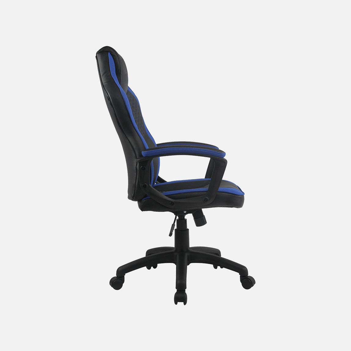    Lorin Oyuncu Koltuğu NV2592  