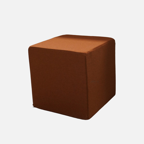 Ibiza Küp Minder Tarçın