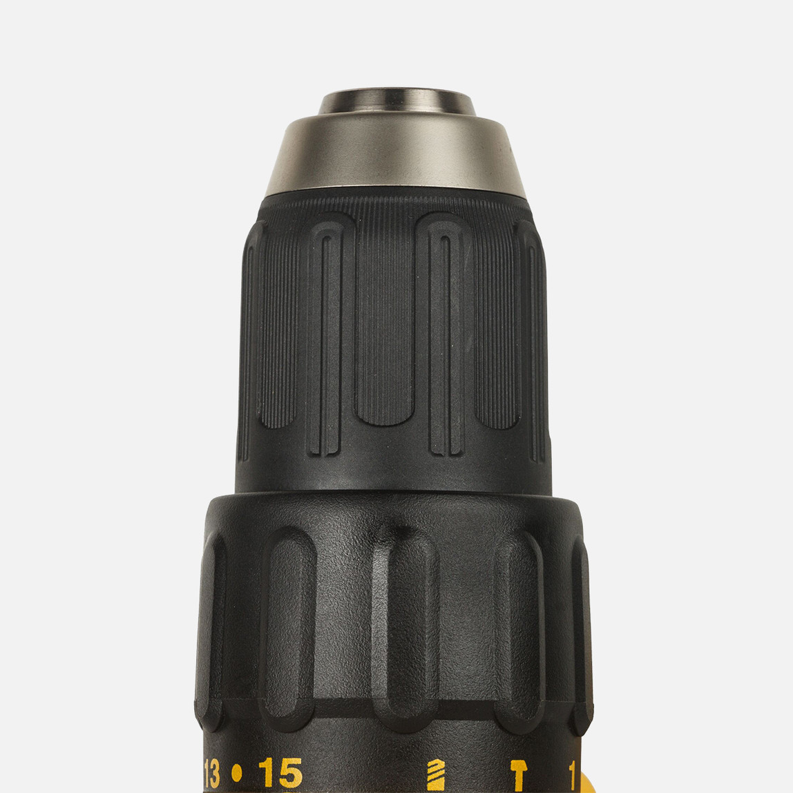    Dewalt Dcd776D2-Tr 18V 2 Ah Li-İon Şarjlı Darbeli Matkap 