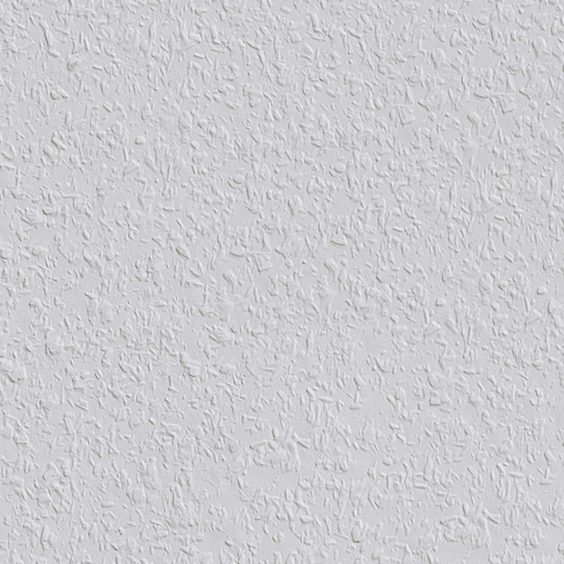    Erfurt Classico Boyanabilir Duvar Kağıdı 