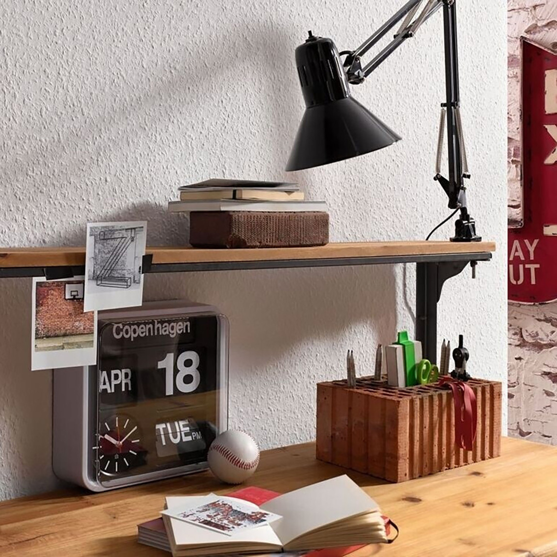    Erfurt Classico Boyanabilir Duvar Kağıdı 