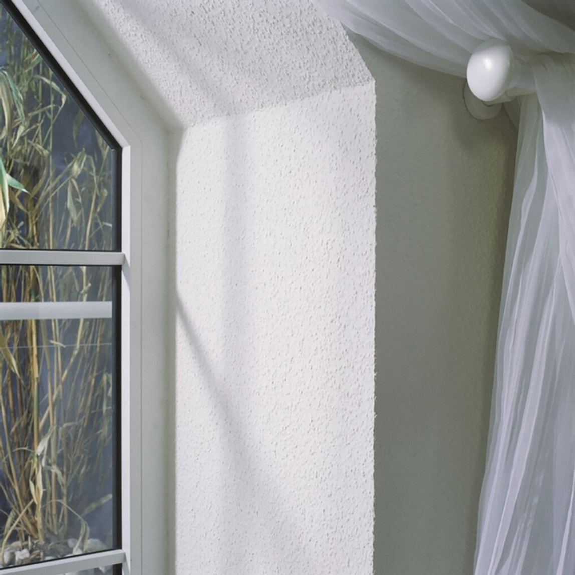    Erfurt Classico Boyanabilir Duvar Kağıdı 