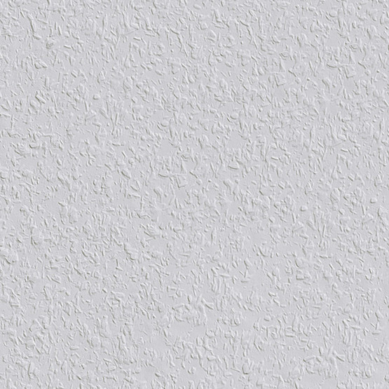 Erfurt Classico Boyanabilir Duvar Kağıdı